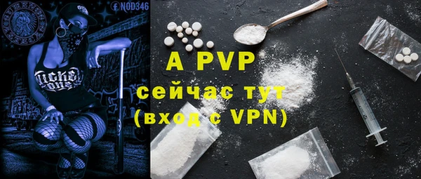трава Арсеньев