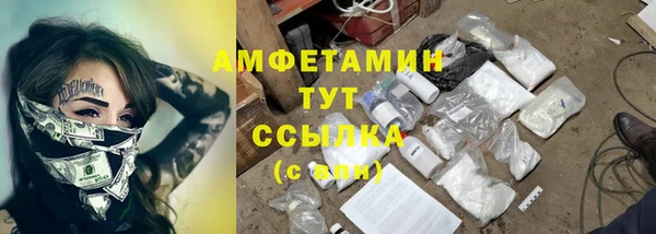 трава Арсеньев
