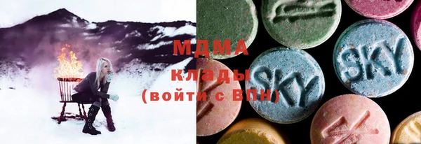 круглые Аркадак